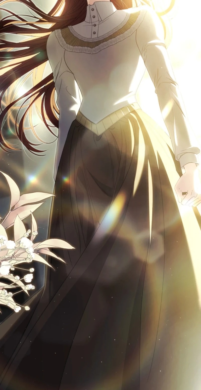 I Will Pay the Price for Deceiving You With My Life Chapter 66 440 0d20f0e3b58c 106