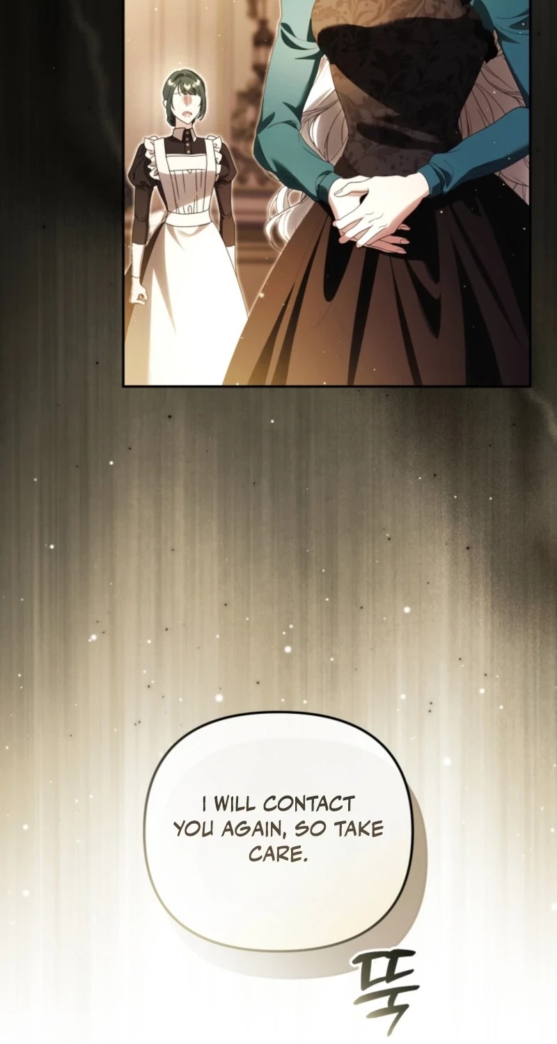 I Will Pay the Price for Deceiving You With My Life Chapter 66 402 16aa2d472104 68