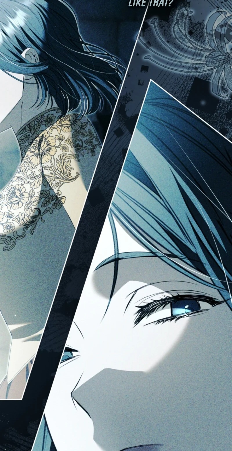 I Will Pay the Price for Deceiving You With My Life Chapter 66 412 1906db5dafe0 78