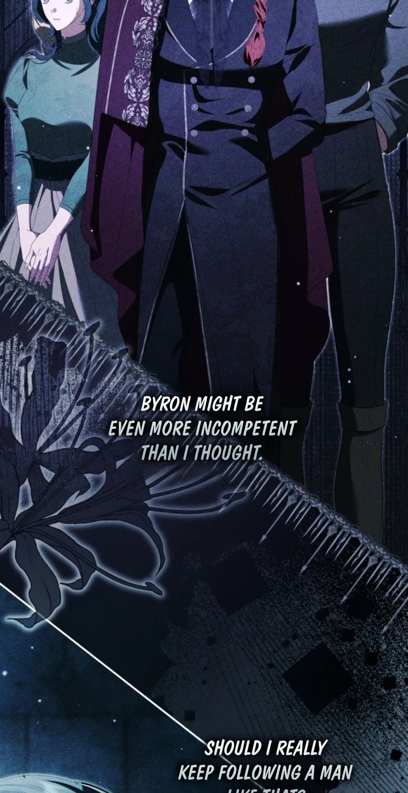 I Will Pay the Price for Deceiving You With My Life Chapter 66 411 22615e22fc58 77