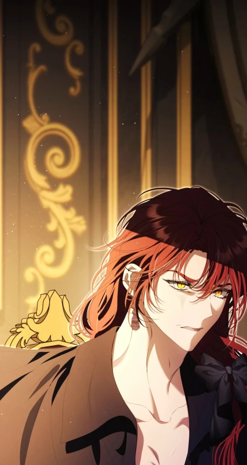 I Will Pay the Price for Deceiving You With My Life Chapter 66 395 24e2aeaa9e07 61