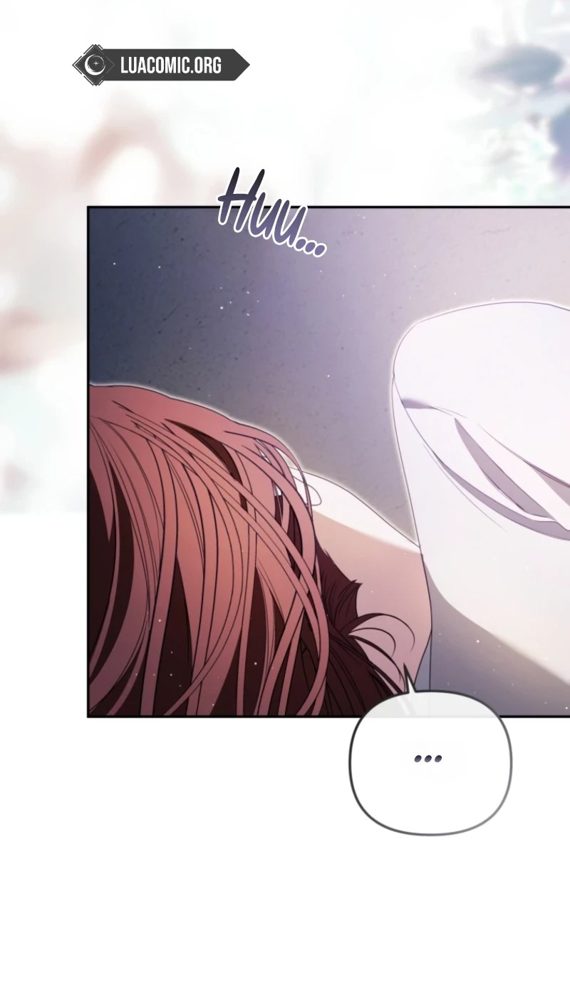 I Will Pay the Price for Deceiving You With My Life Chapter 66 419 2745d3ebdf5a 85
