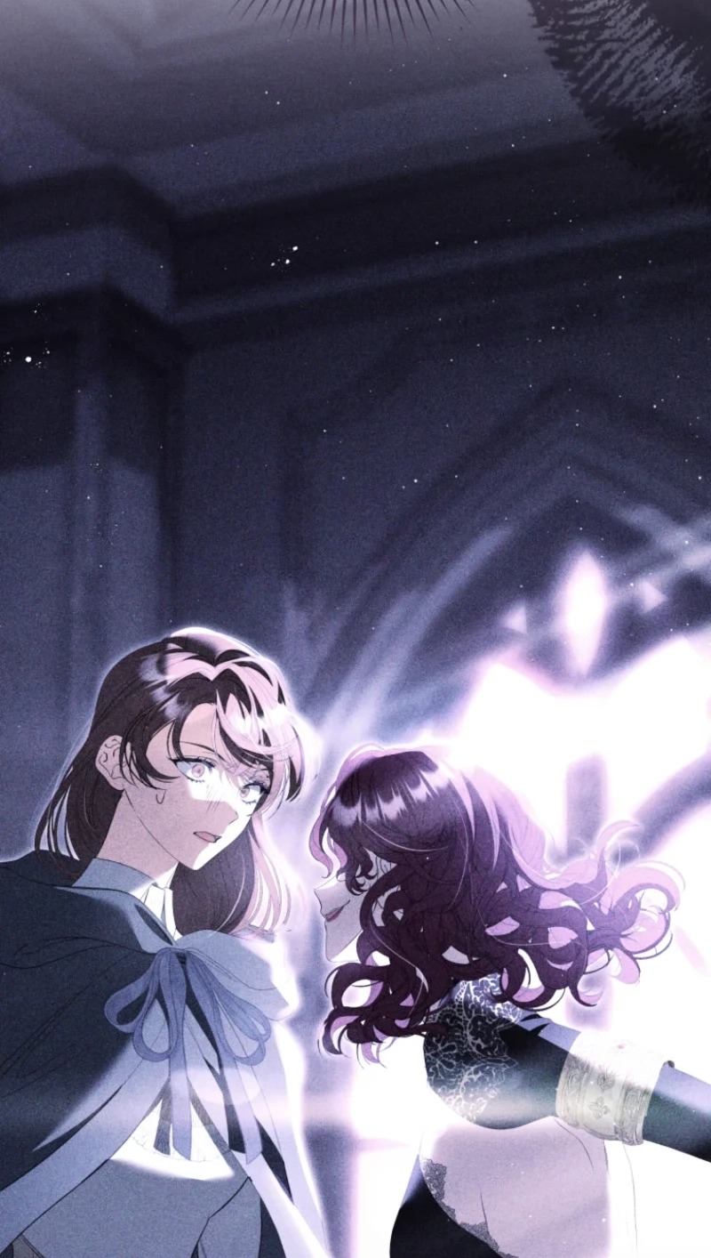 I Will Pay the Price for Deceiving You With My Life Chapter 66 424 2fbec056afad 90