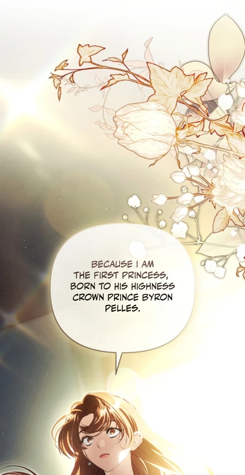 I Will Pay the Price for Deceiving You With My Life Chapter 66 439 44c6eae69907 105