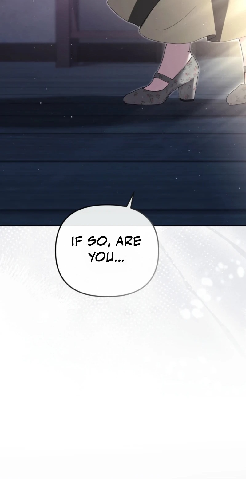 I Will Pay the Price for Deceiving You With My Life Chapter 66 432 51964a5c59e7 98