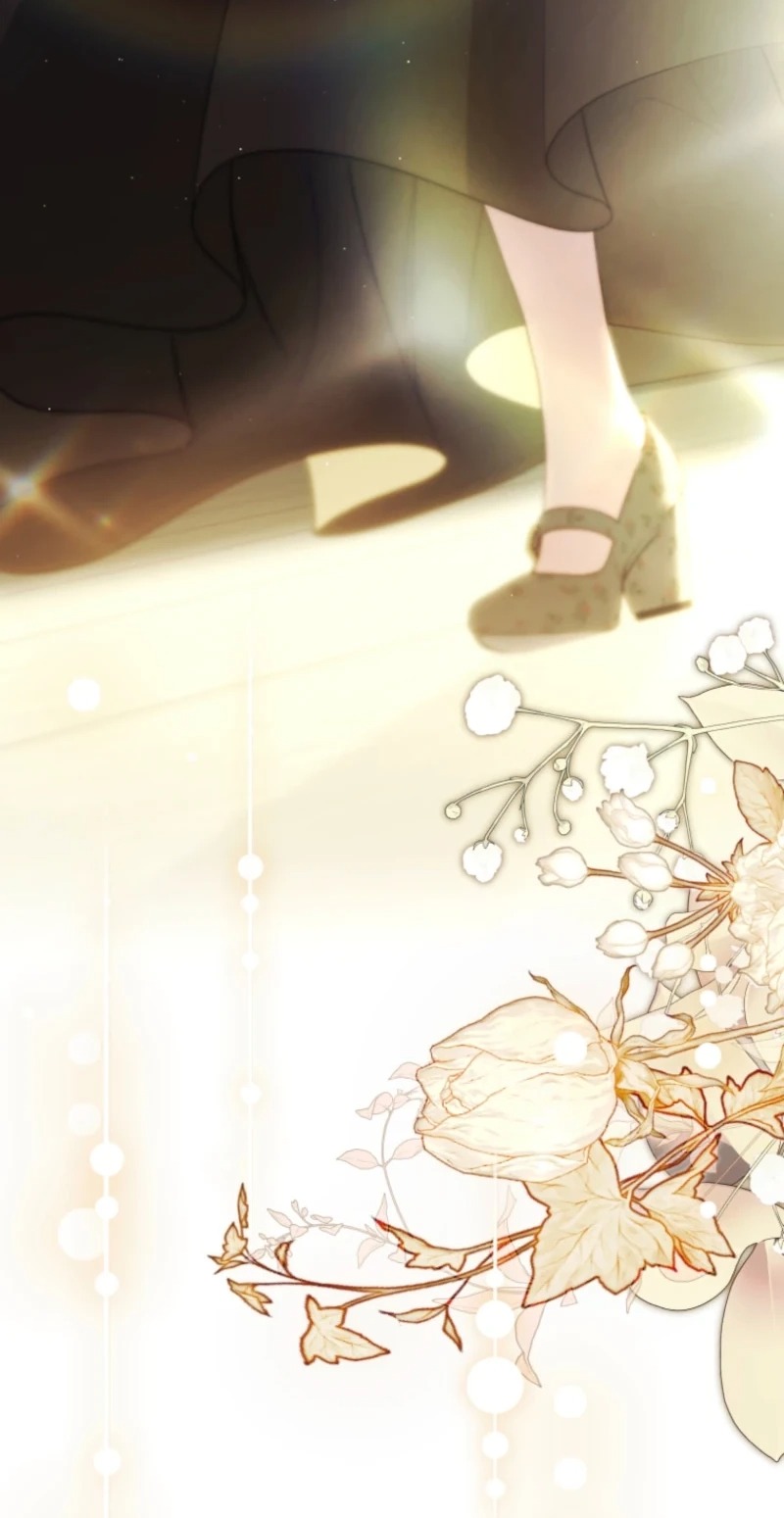 I Will Pay the Price for Deceiving You With My Life Chapter 66 441 6030d2bde890 107