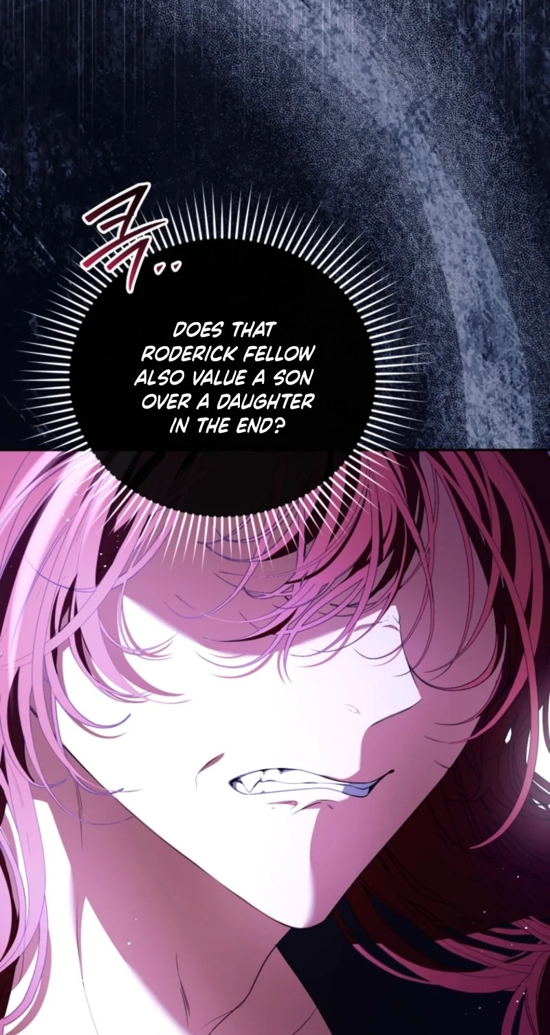 I Will Pay the Price for Deceiving You With My Life Chapter 66 397 653752ef7d9f 63