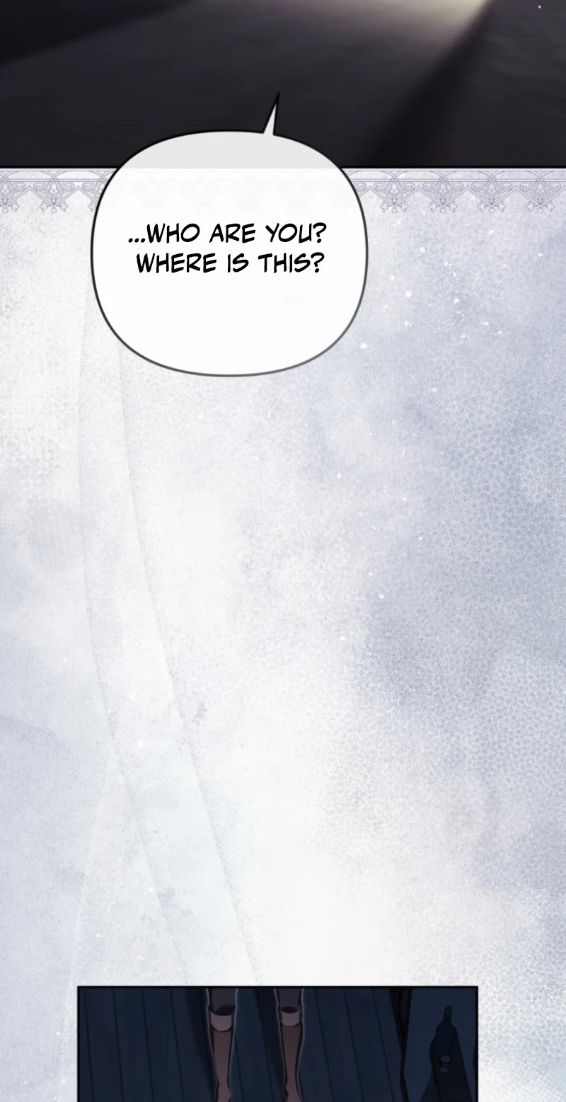 I Will Pay the Price for Deceiving You With My Life Chapter 66 428 76056527c56f 94