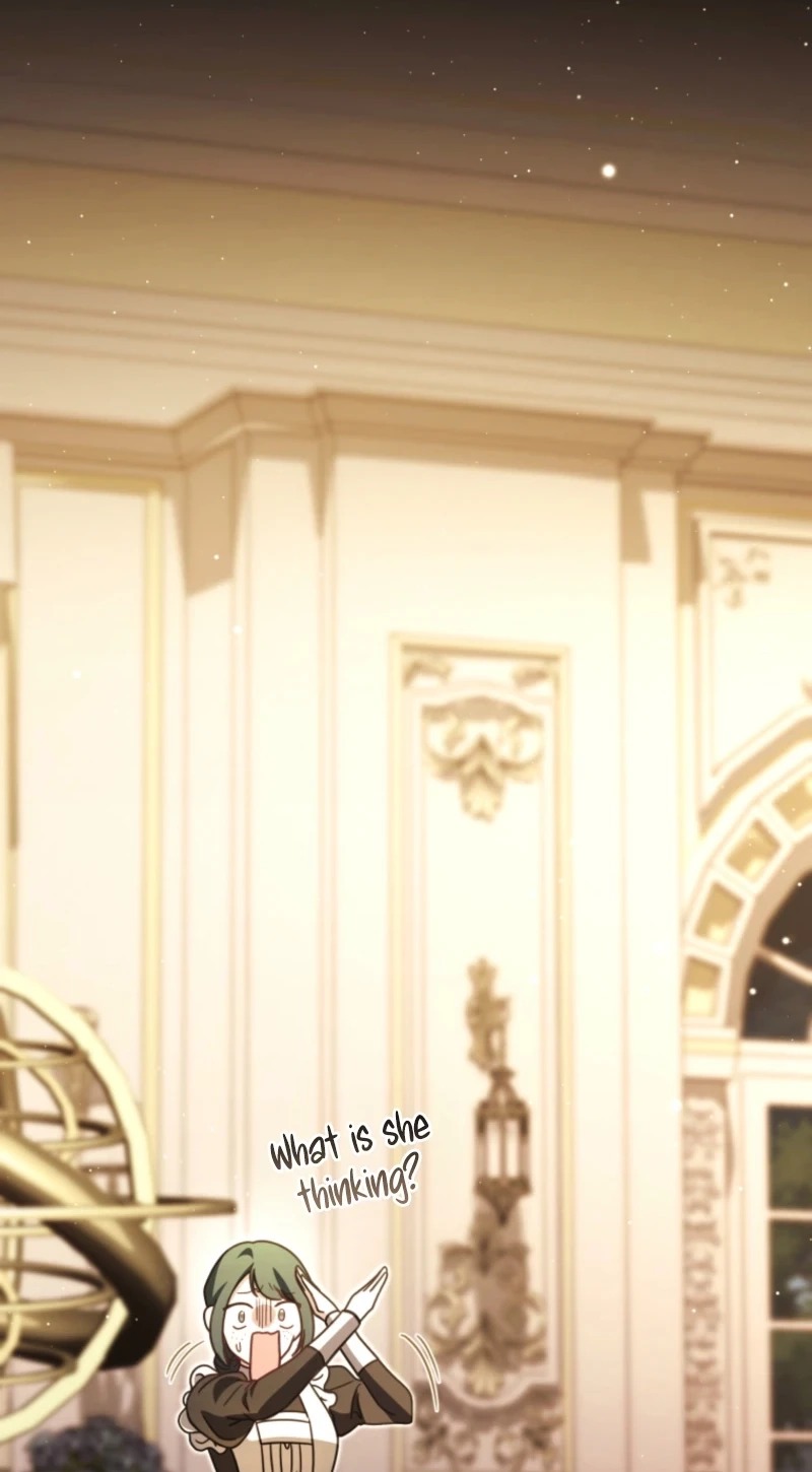 I Will Pay the Price for Deceiving You With My Life Chapter 66 374 86fac04dca7c 40