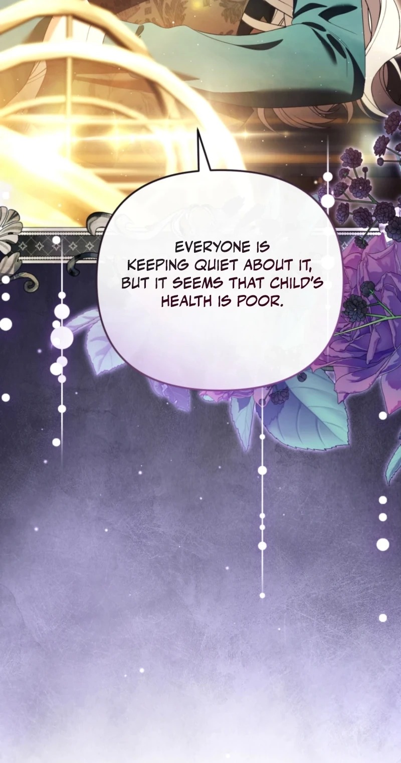I Will Pay the Price for Deceiving You With My Life Chapter 66 386 934a8ce6eed7 52