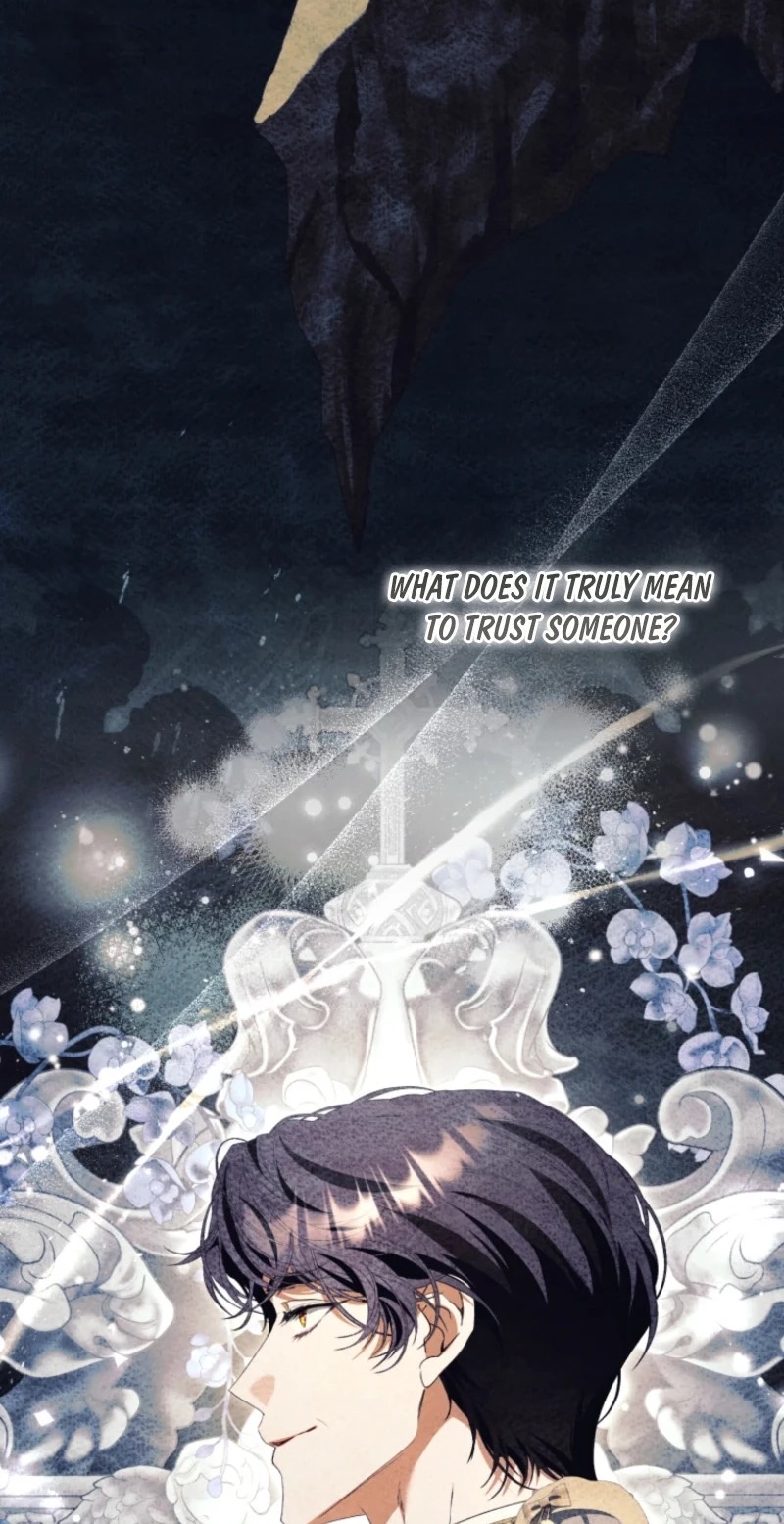 I Will Pay the Price for Deceiving You With My Life Chapter 66 352 94af0e6fd81c 18