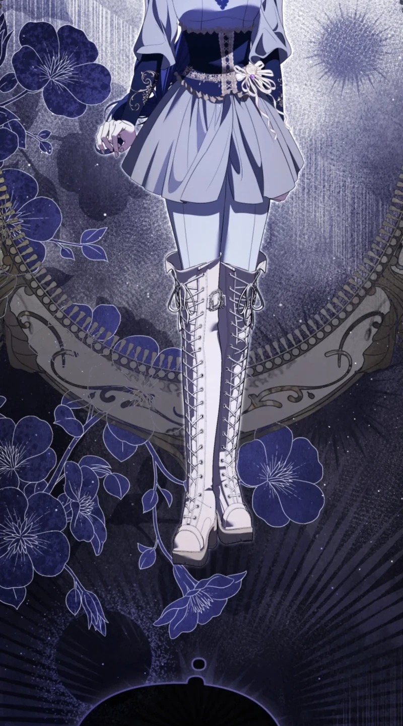 I Will Pay the Price for Deceiving You With My Life Chapter 66 348 9d26ecca6f0c 14