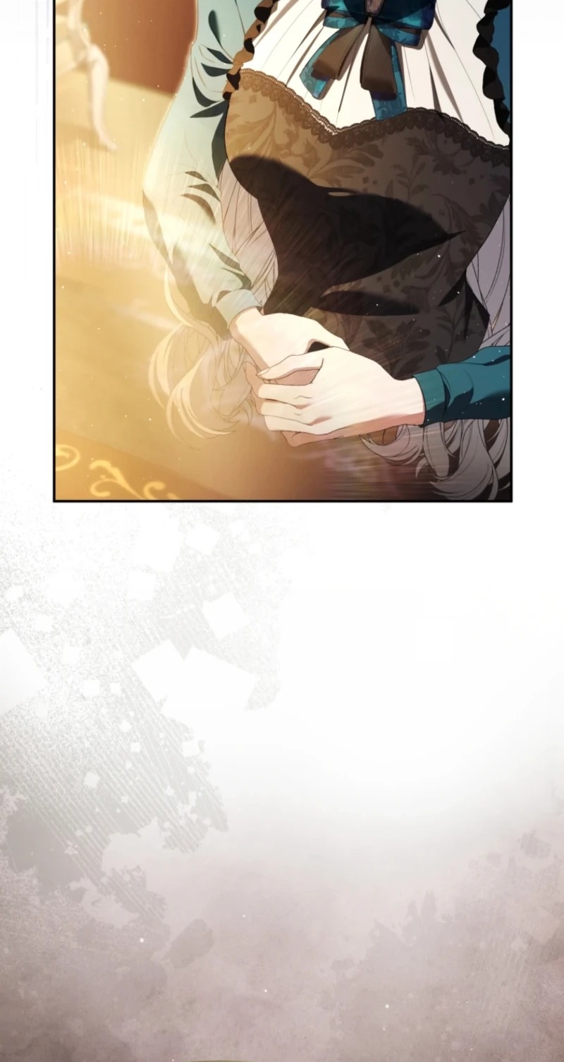I Will Pay the Price for Deceiving You With My Life Chapter 66 399 a23e052311af 65