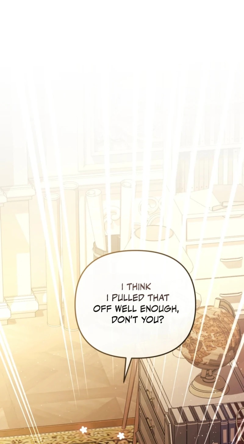 I Will Pay the Price for Deceiving You With My Life Chapter 66 404 b0d634167c34 70
