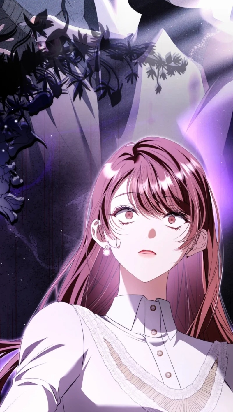 I Will Pay the Price for Deceiving You With My Life Chapter 66 425 b390513b1df4 91