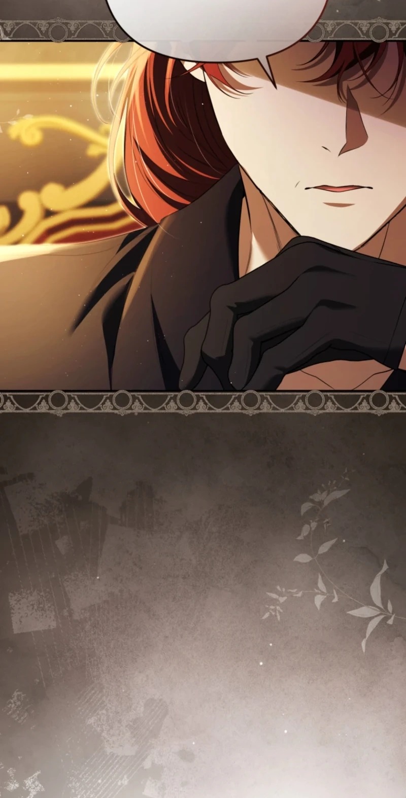 I Will Pay the Price for Deceiving You With My Life Chapter 66 360 bdfa6d3e68ff 26