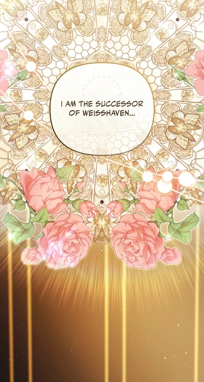 I Will Pay the Price for Deceiving You With My Life Chapter 66 336 c0069e6b6f09 2