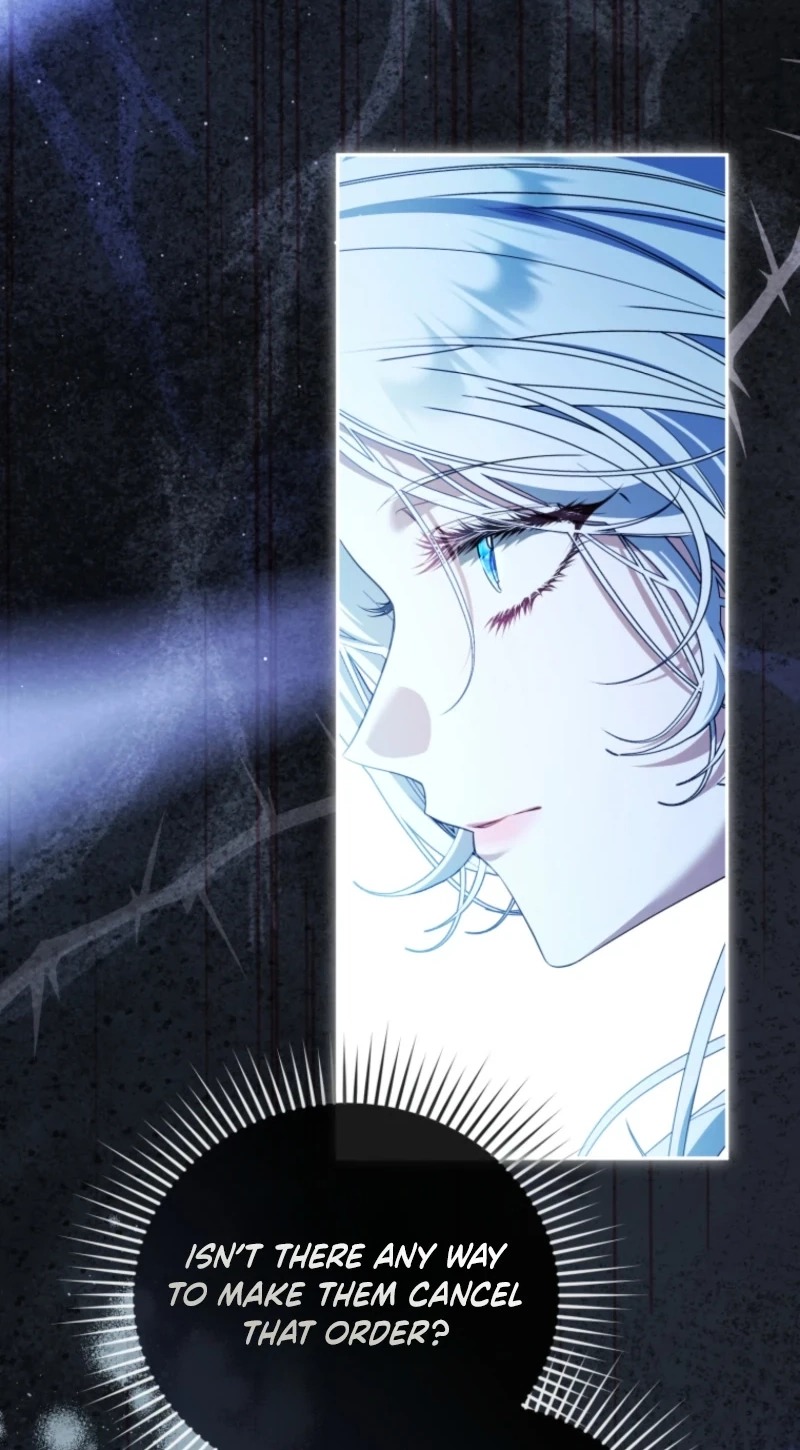 I Will Pay the Price for Deceiving You With My Life Chapter 66 372 d81b49d2485a 38