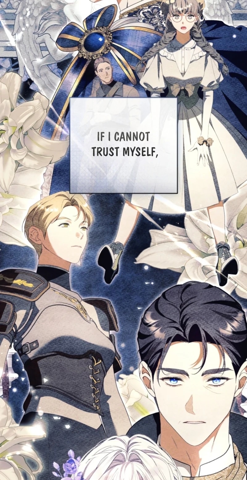 I Will Pay the Price for Deceiving You With My Life Chapter 66 353 eb766e9594af 19