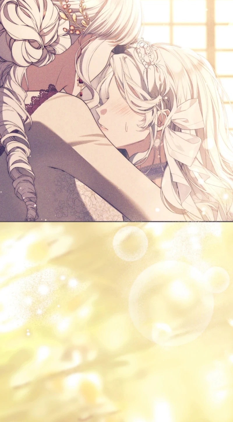 I Will Pay the Price for Deceiving You With My Life Chapter 66 343 eebd40015c56 9