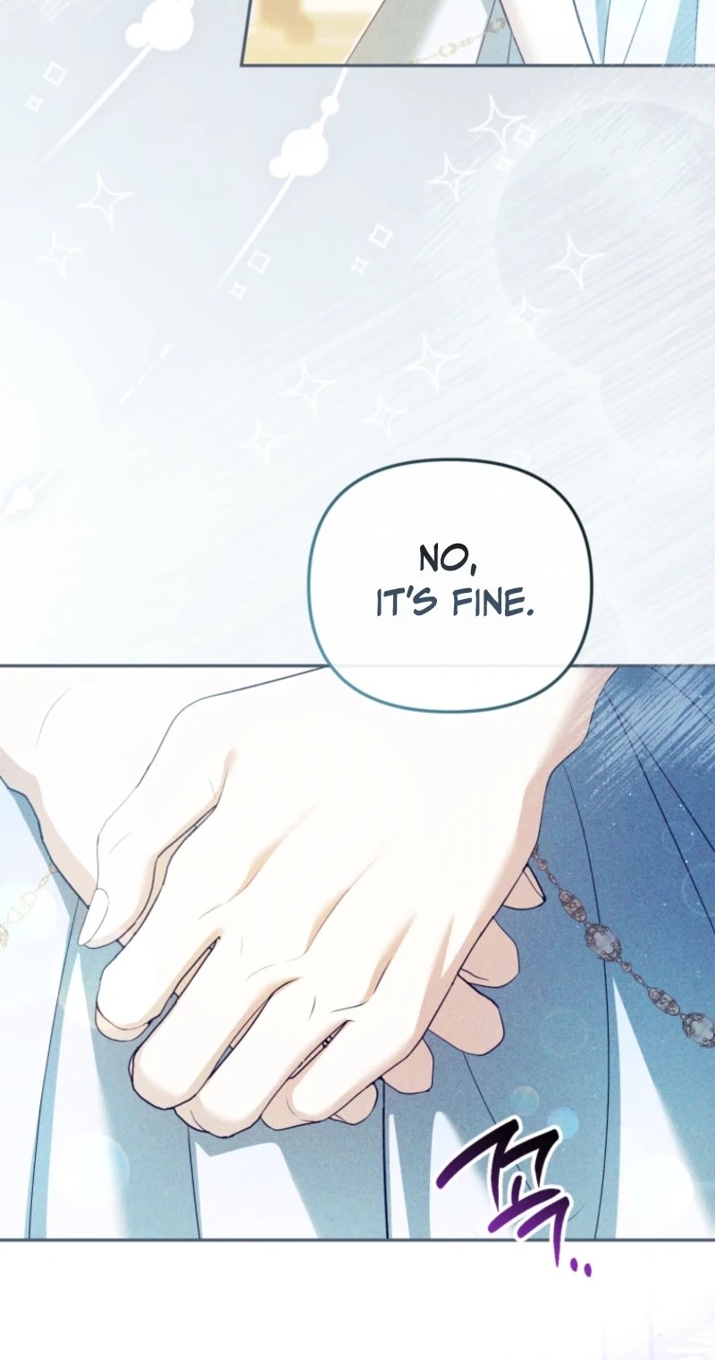 I Will Pay the Price for Deceiving You With My Life Chapter 66 369 f0e9dd99ca5b 35