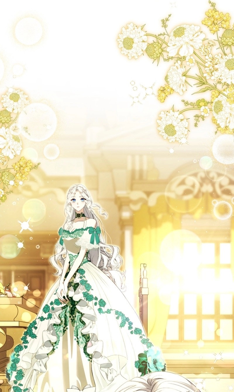 3a256ce3a4fd 75