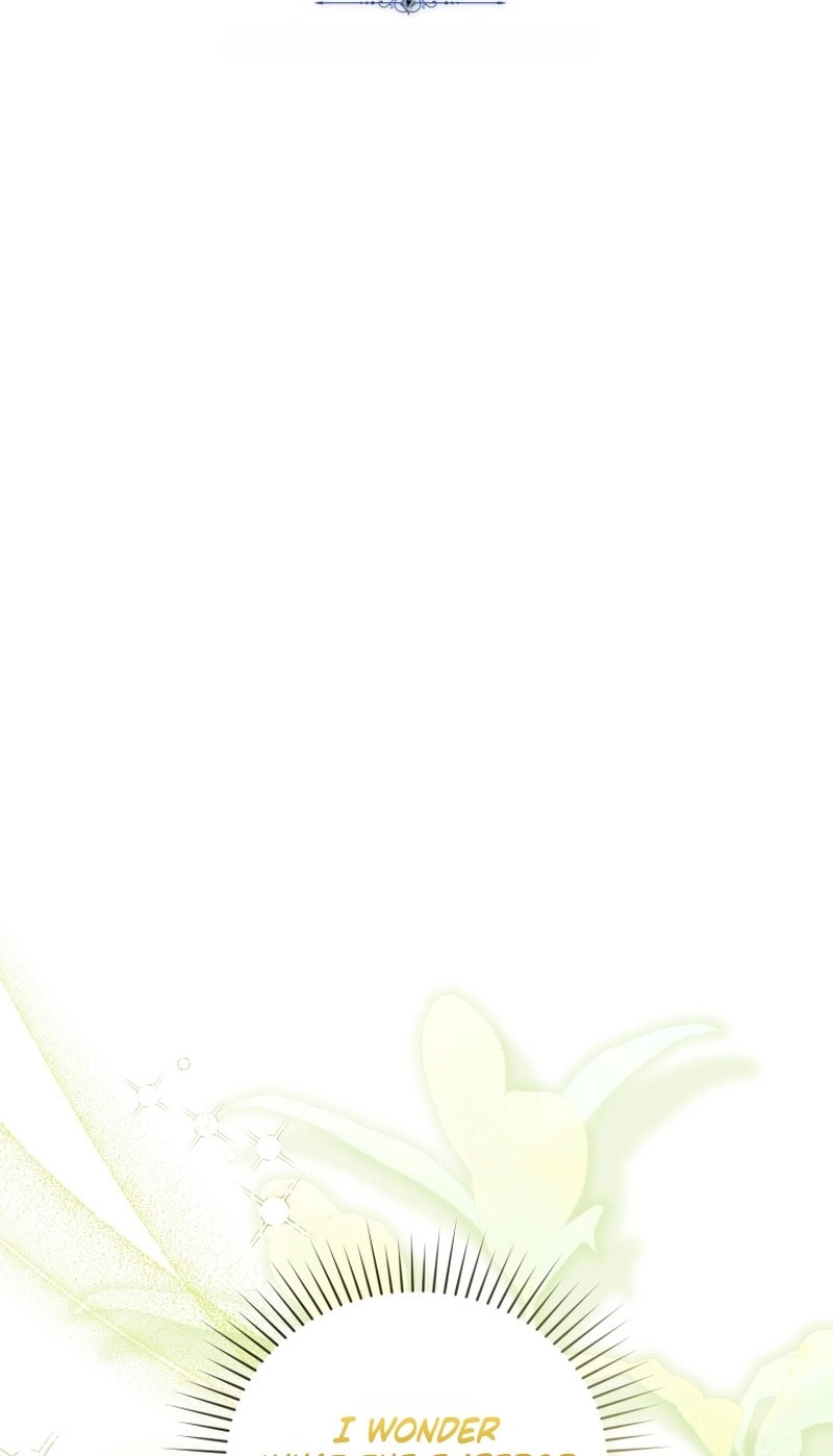 3f39bcb8bab6 27