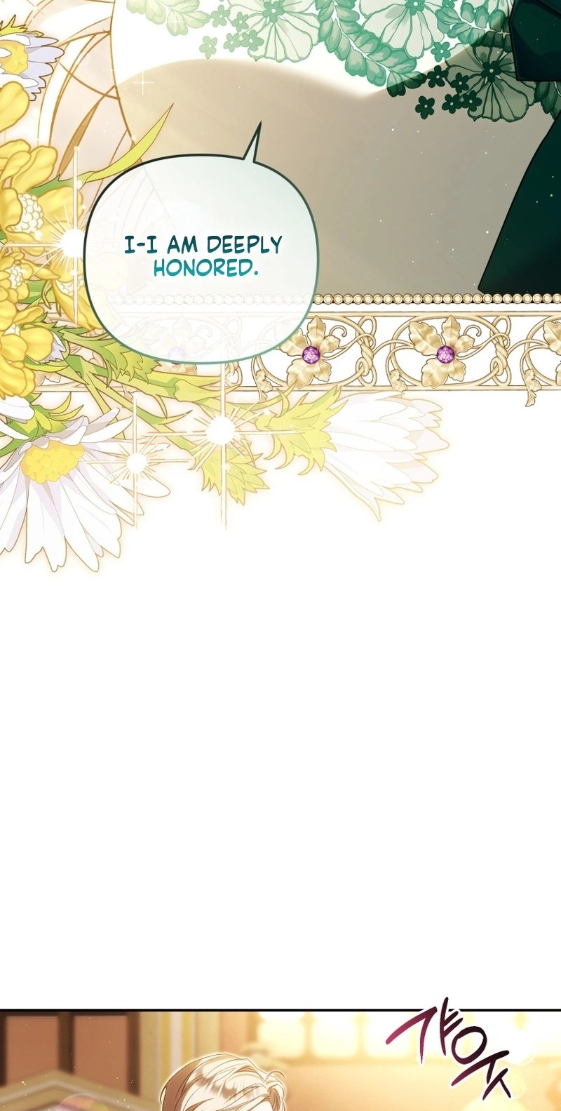 4a3efe08d9f9 82