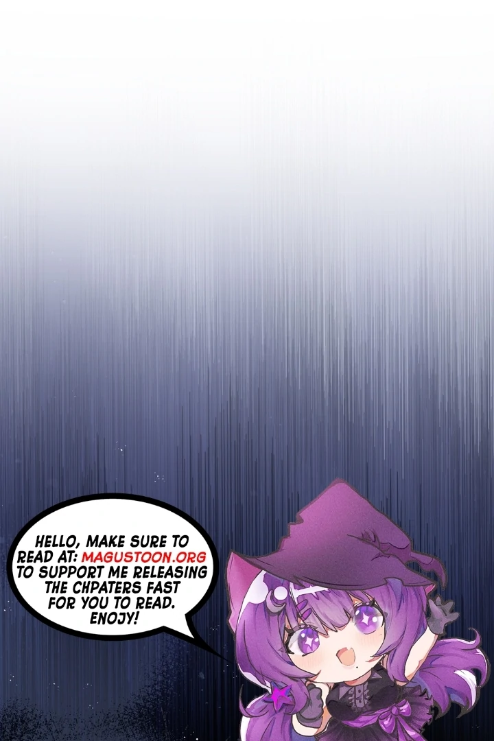 ch 8 1