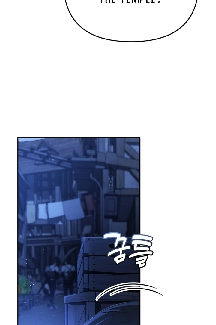 ch 8 10