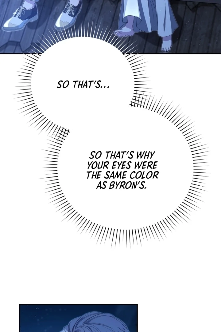 ch 8 100