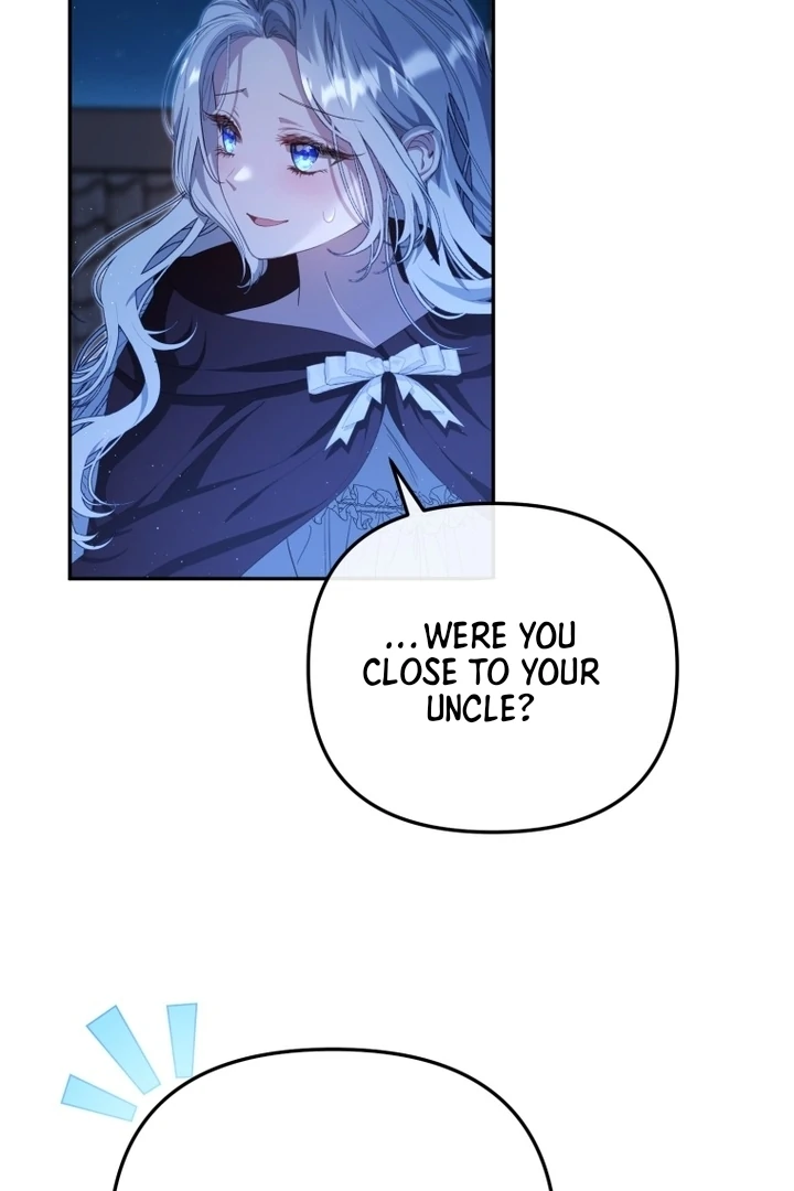 ch 8 101