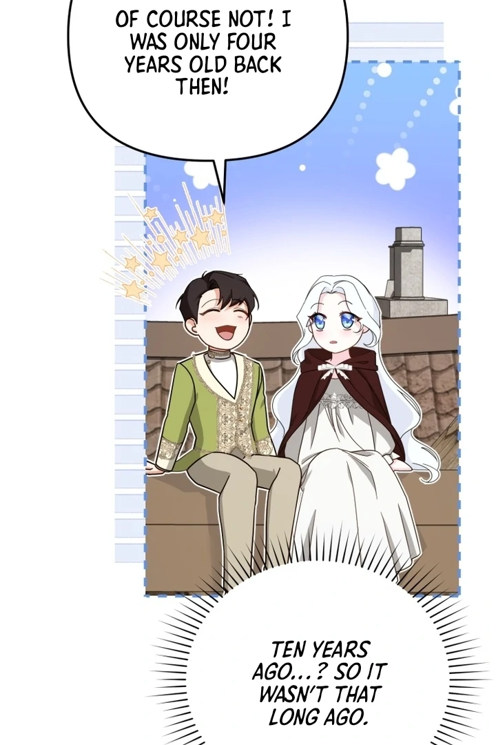 ch 8 102