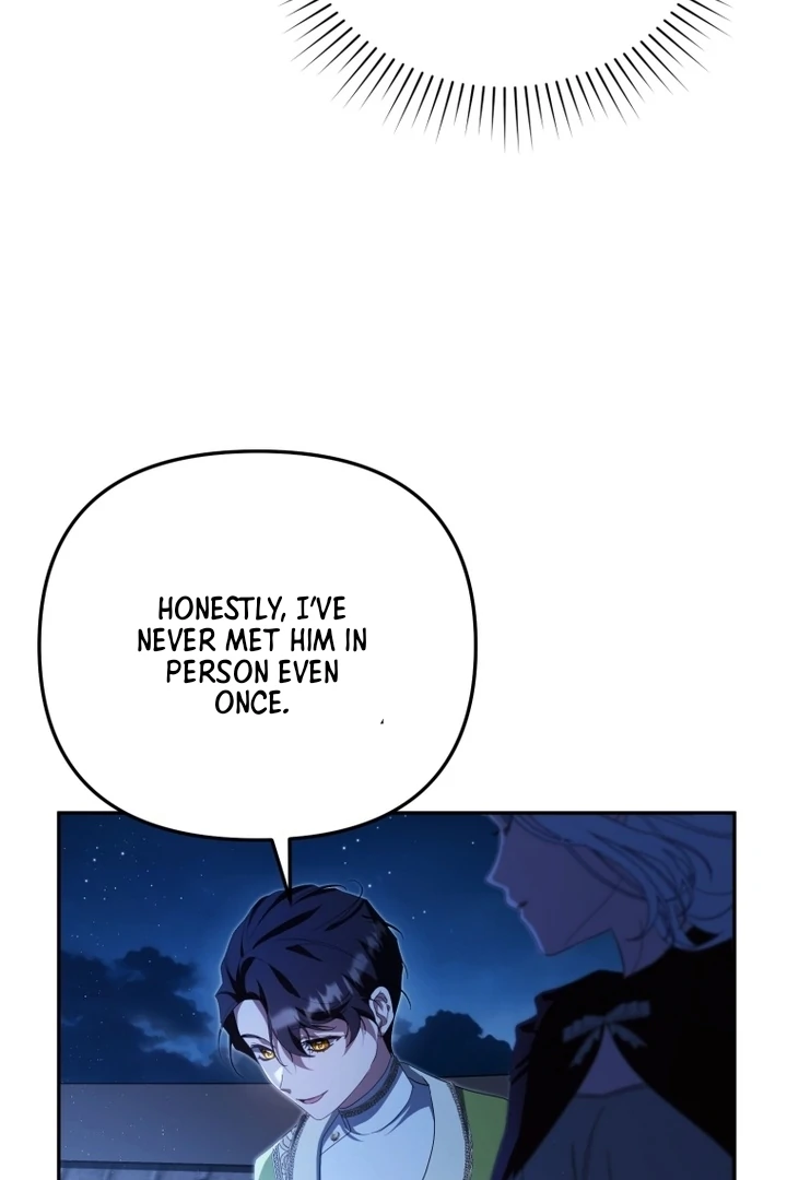 ch 8 103
