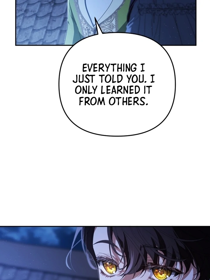 ch 8 104