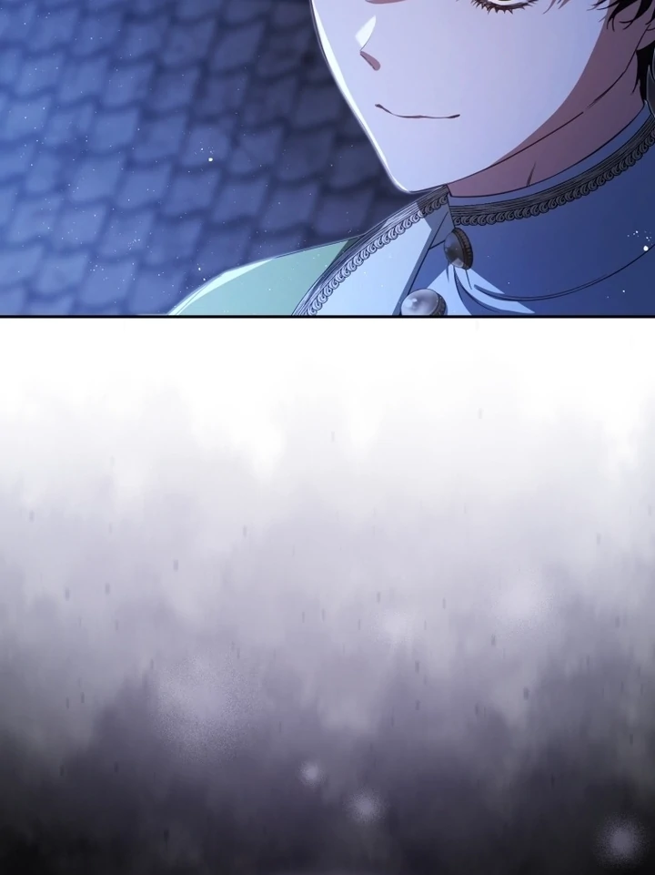 ch 8 105