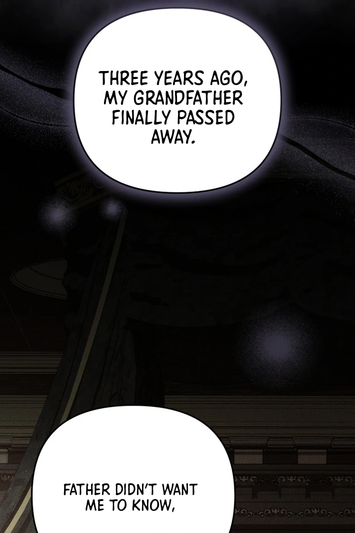 ch 8 106