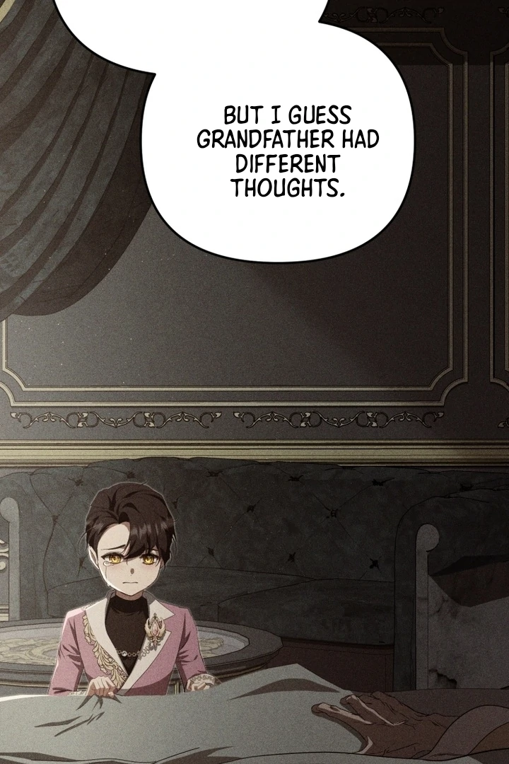 ch 8 107