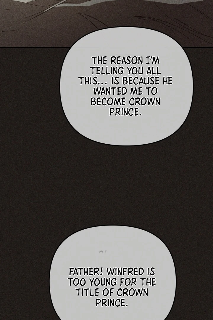 ch 8 108