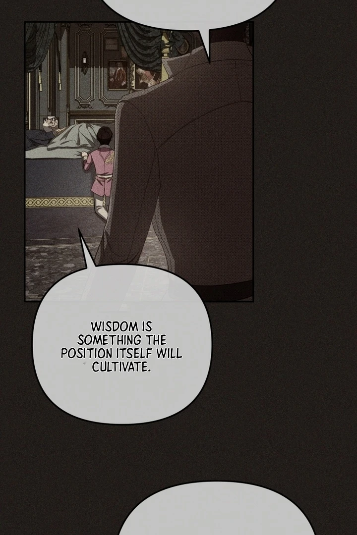 ch 8 109