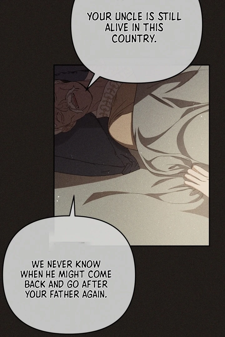 ch 8 110