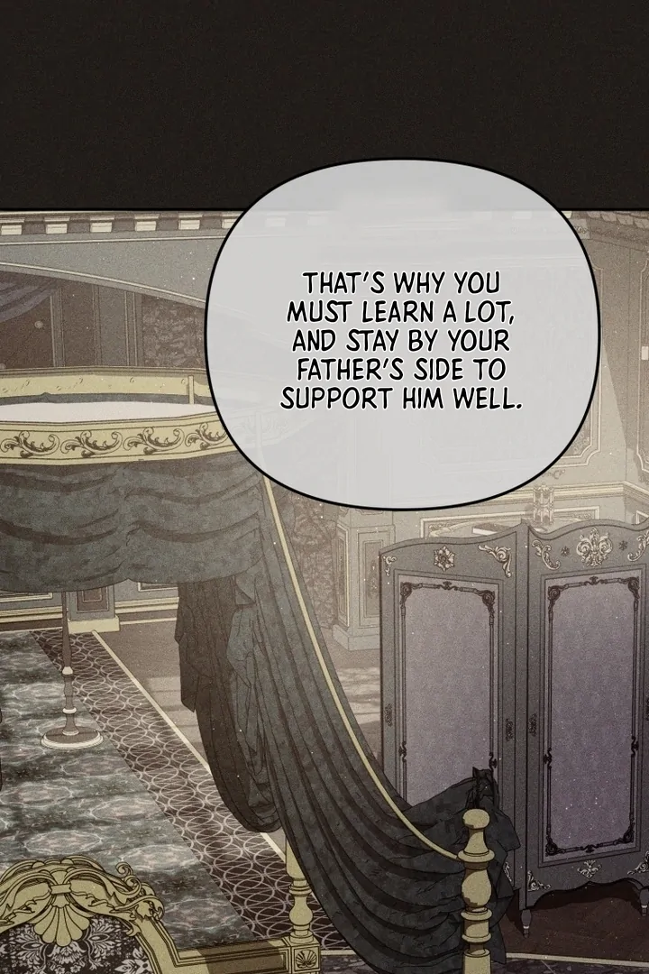 ch 8 111