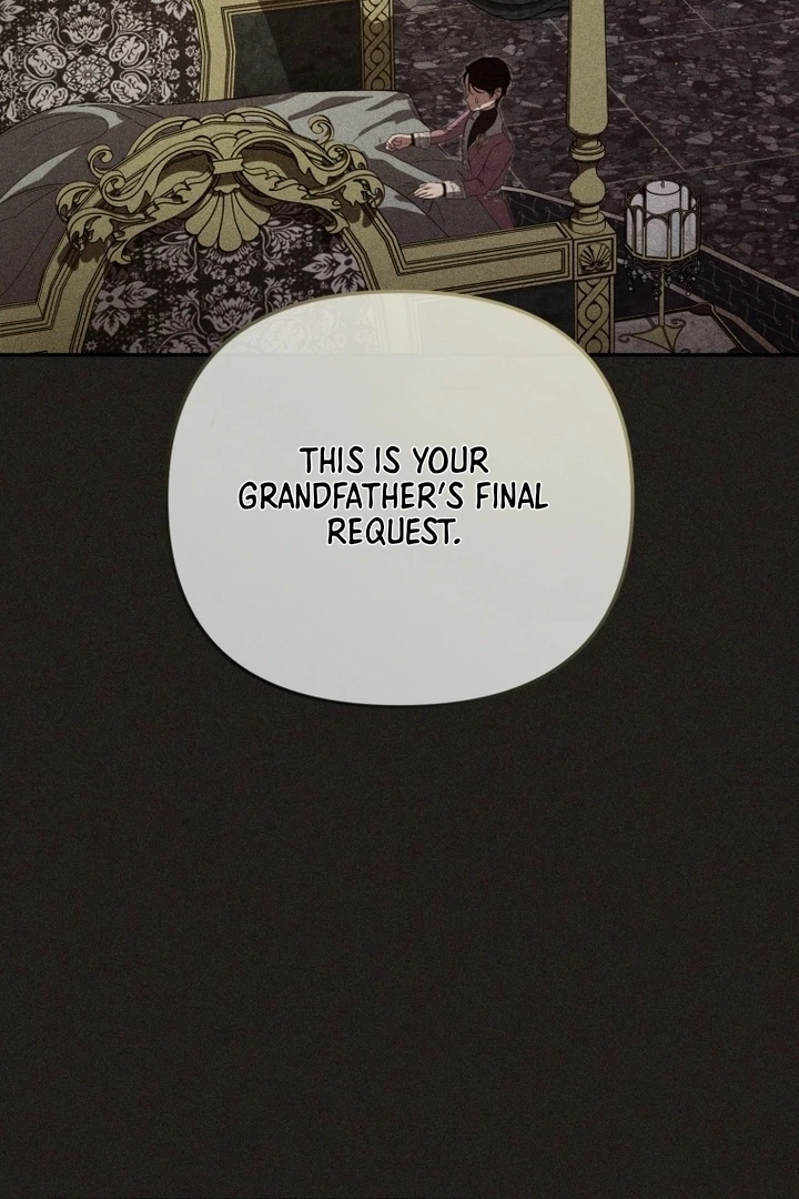 ch 8 112