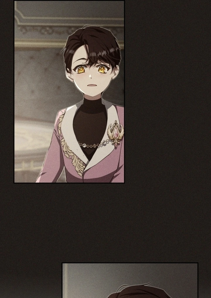 ch 8 113