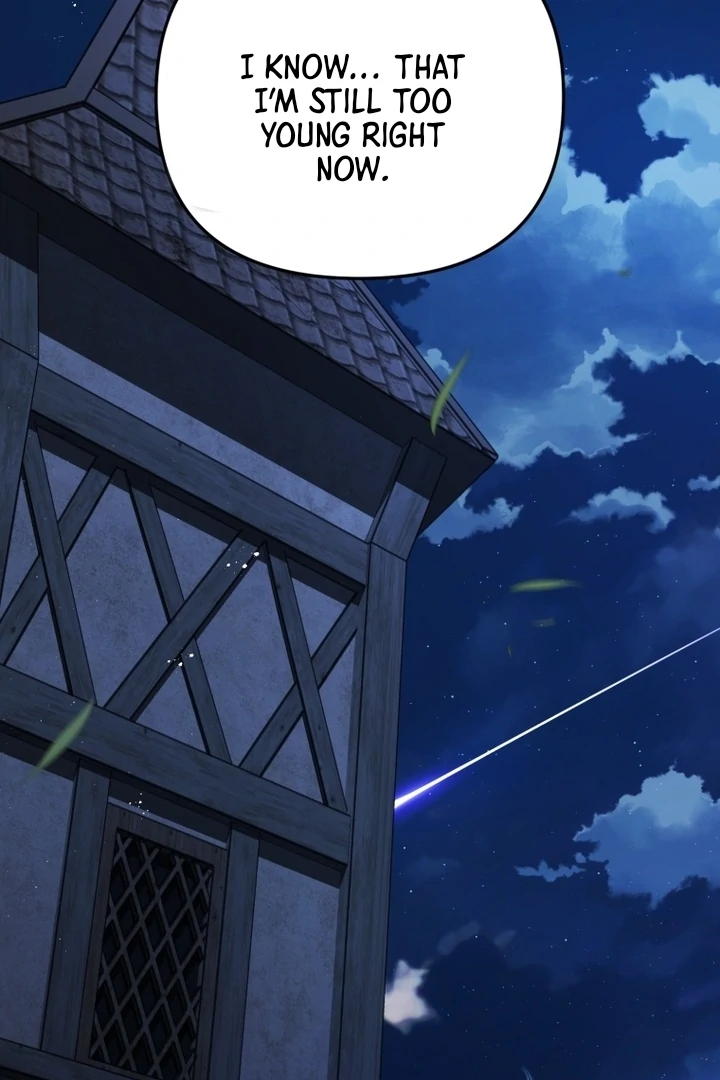 ch 8 117