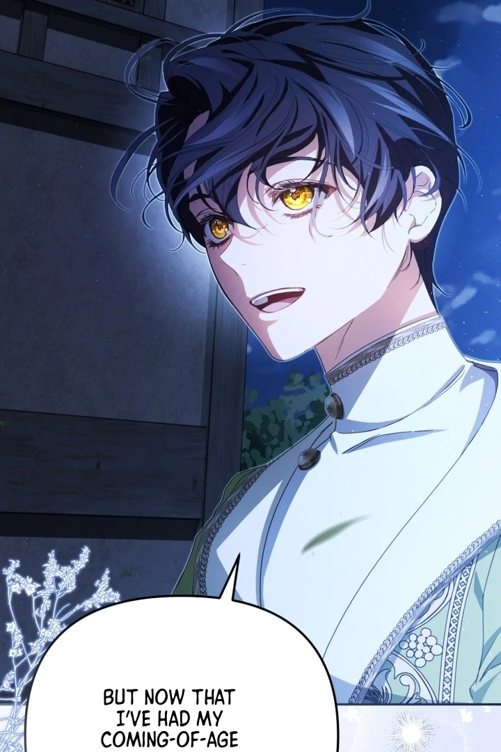 ch 8 118