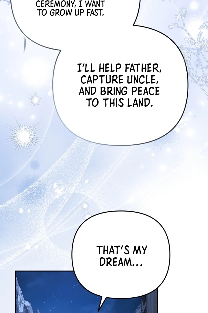 ch 8 119