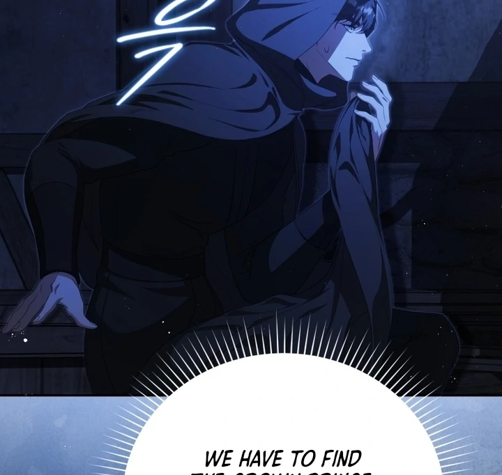 ch 8 12