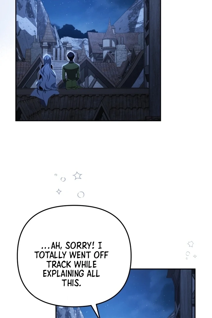 ch 8 120