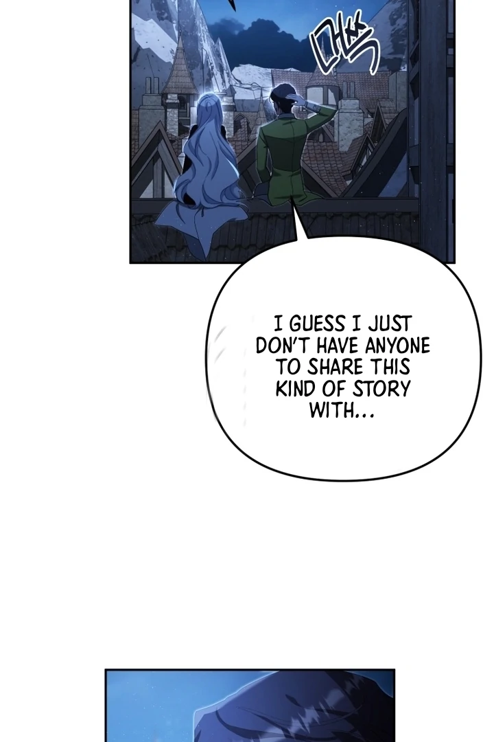 ch 8 121
